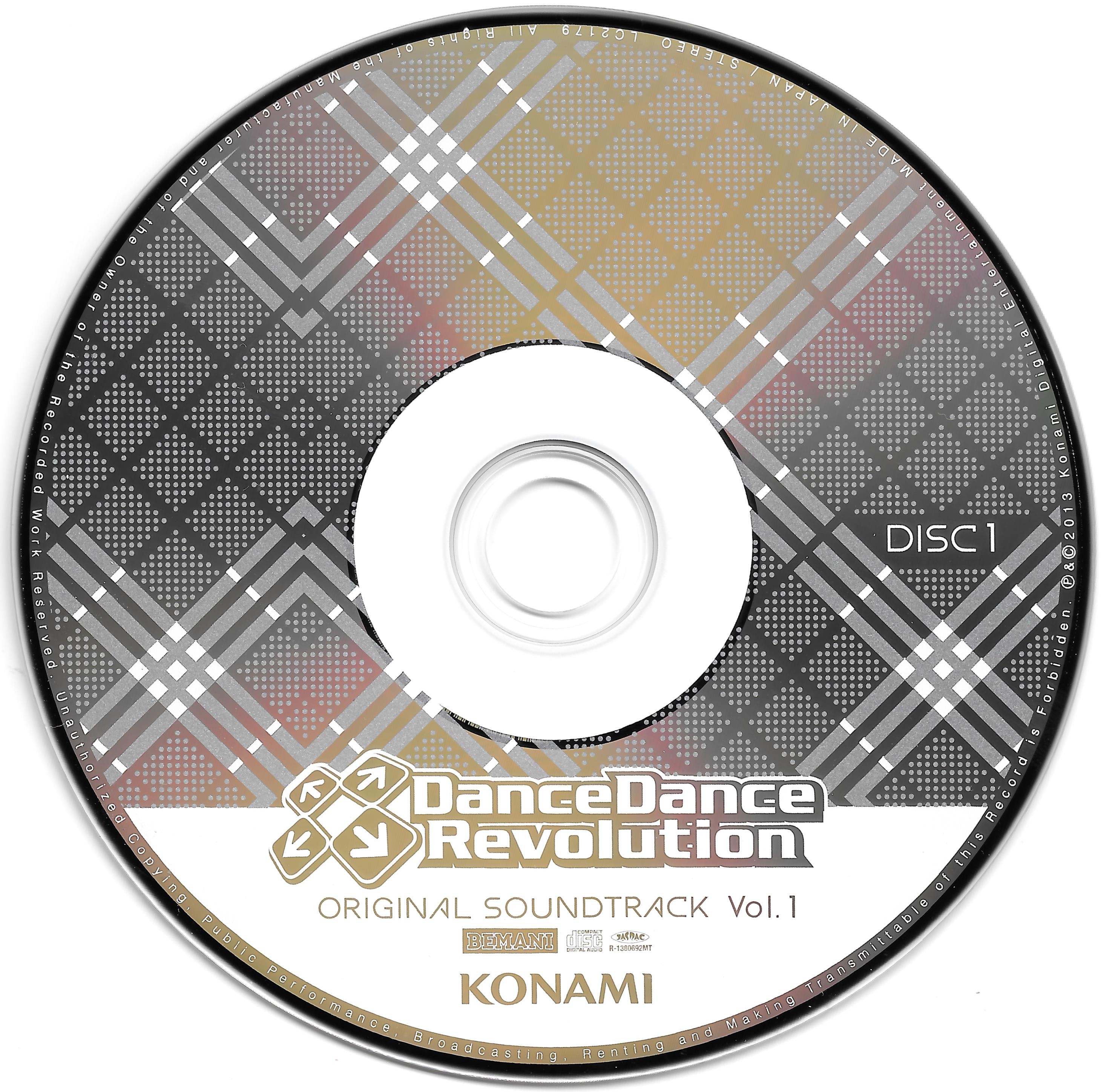 独盤/BC/3CD「東ドイツの音楽 Vol.1 管弦楽曲」Musik in der DDR, Vol. 1 - Orchestral Music/ザンデルリンク/マズア/ケーゲル/シュタイン